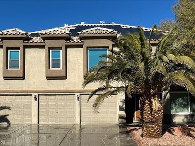 6108 Tamar Ct, Las Vegas, NV, 89130