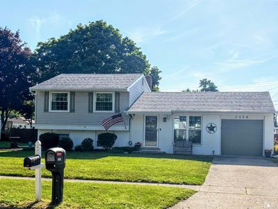 7530 Westchester St, Lambertville, MI, 48144