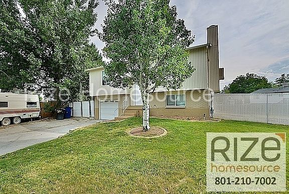 2nd image of 3227 Tysonbrook Ct