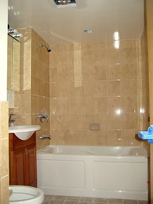 Rented by Citi Habitats | media 25