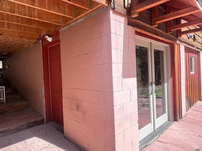 242 S Ridge Rd — Photo 15
