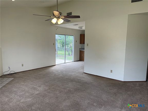 2nd image of 1705 Dickens Dr