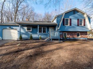 436 Route 148, Killingworth, CT 06419