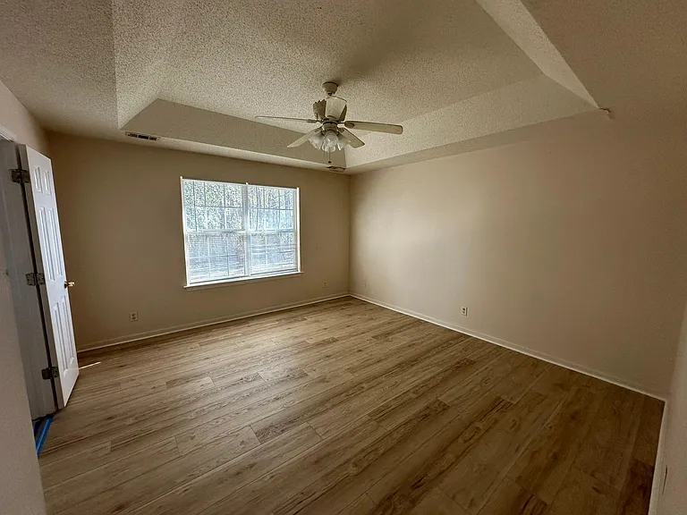 101 Berwick Lakes Blvd — Photo 4