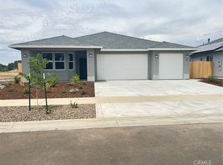 362 Bellamy Ter, Chico, CA 95973