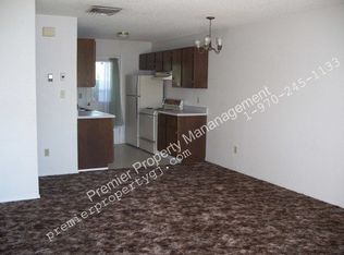 560 29 1/2 Rd APT 205, Grand Junction, CO 81504