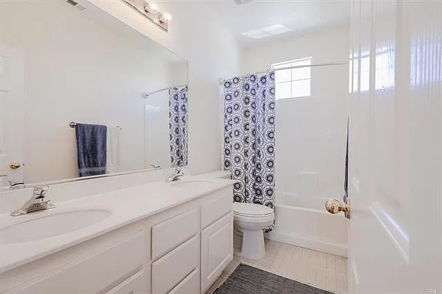 27585 Nellie Ct — Photo 11