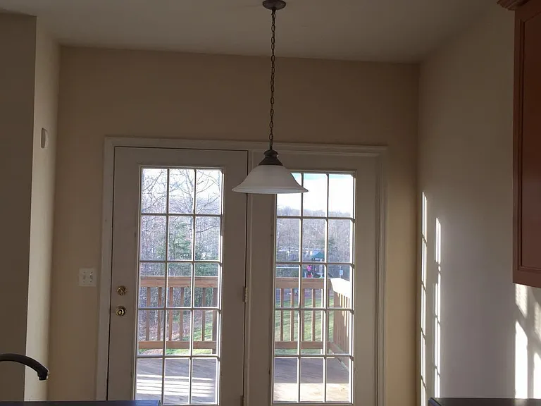 206 Raynar Ct — Photo 6