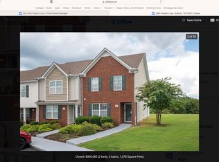 1920 Shaylin Loop, Antioch, TN 37013