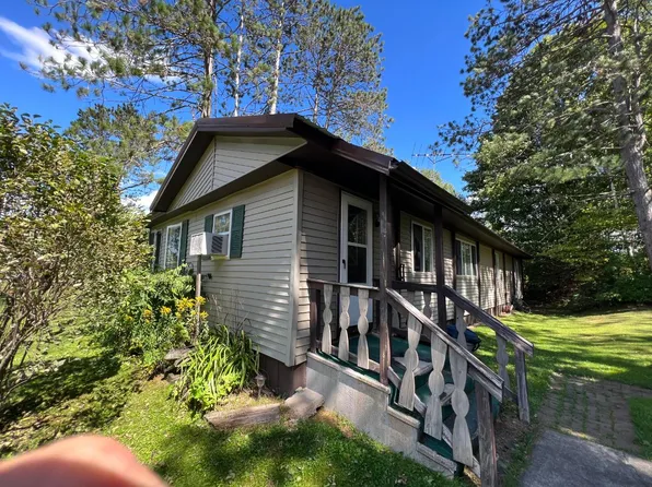 N4427 Blue Goose Dr, White Lake, WI 54491