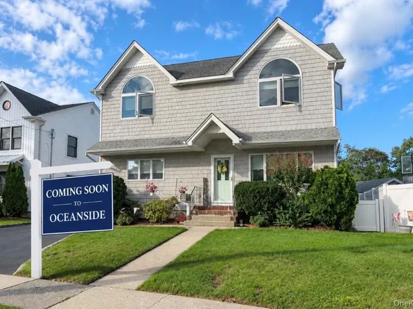 3350 Harold Street, Oceanside, NY 11572