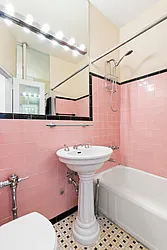 Rented by Argo Residential