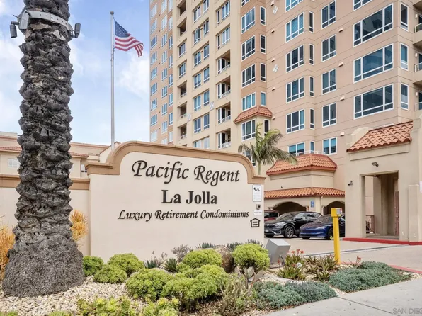 3890 Nobel Dr Unit 204, San Diego, CA 92122