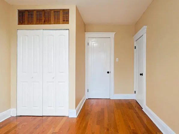 711 74th Street image 15 of 30