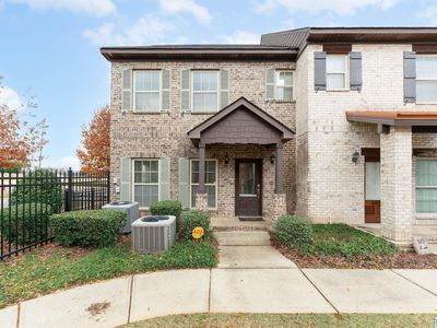 2150 3rd Ct APT 104, Tuscaloosa, AL, 35401