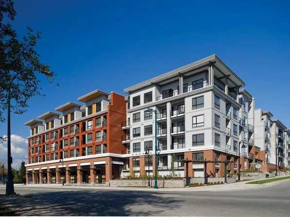 13733 107a Ave #531, Surrey, BC V3T 0B7