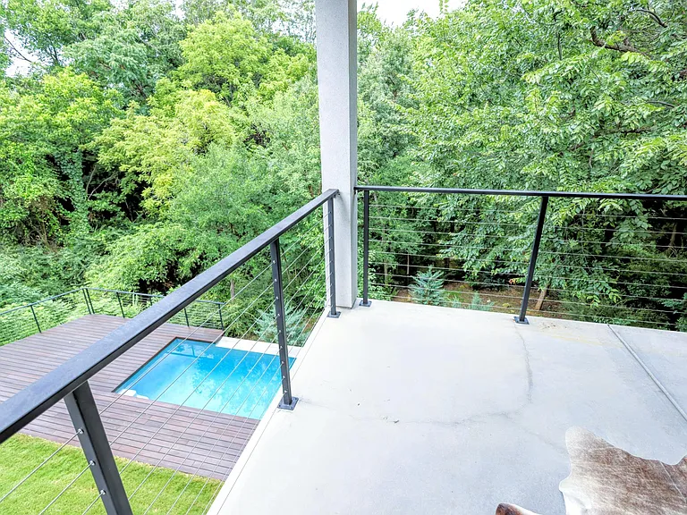 655 Kessler Reserve Ct — Photo 25