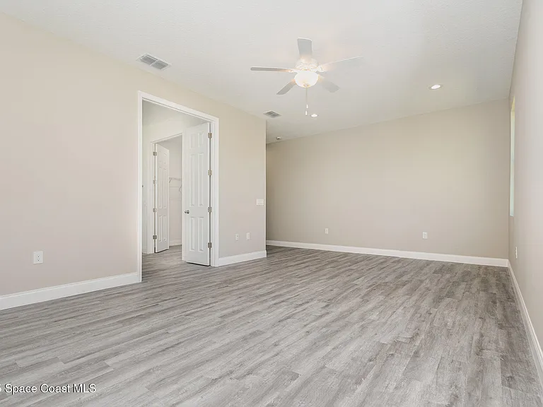 758 Bryant Rd SW — Photo 25