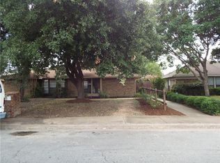 3050 Modella Ave, Dallas, TX 75229