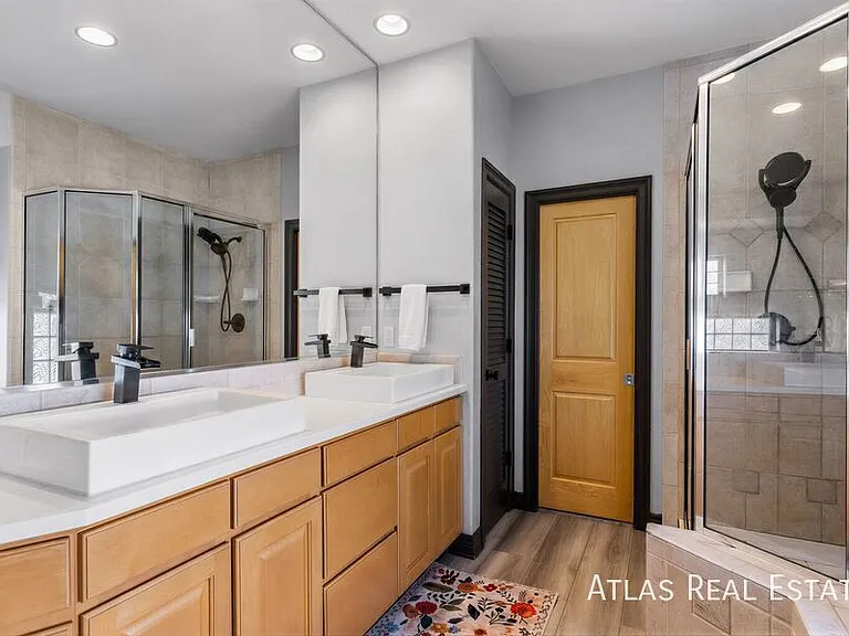 3489 W 62nd Ave — Photo 29