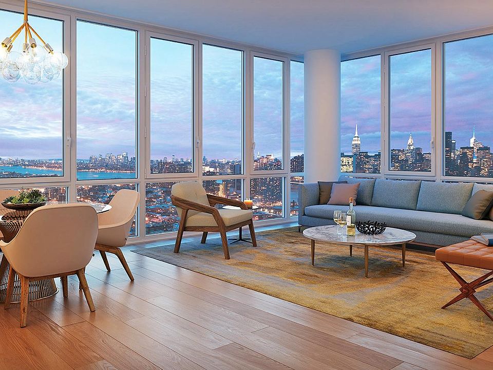 1st image of 42-20 24th St #20D