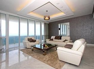 205 Gunter Ave, Wetumpka, AL 36092