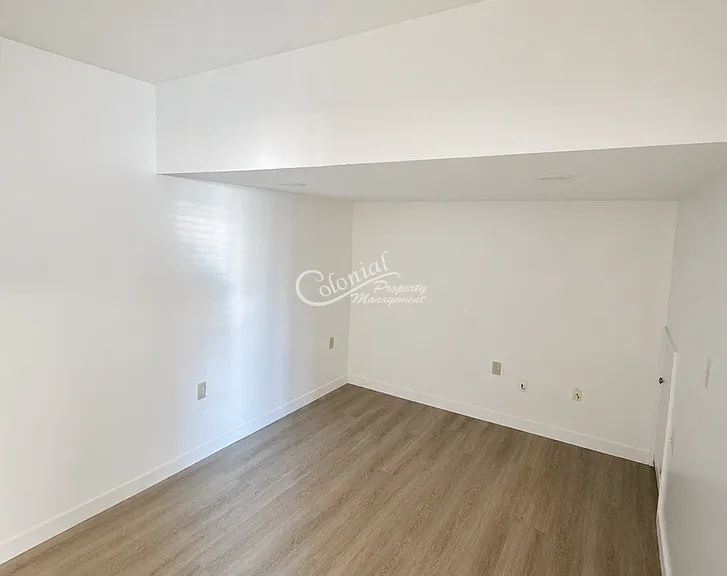 2212 Chafin Dr — Photo 10