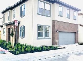 1205 S Morning Glory Dr, Mountain House, CA 95391