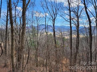 0 Mountain View Rd #2, Burnsville, NC 28714
