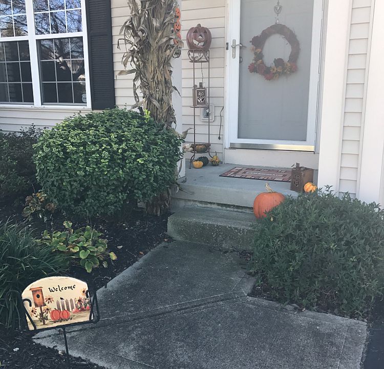 1st image of 7205 Candlestone Dr