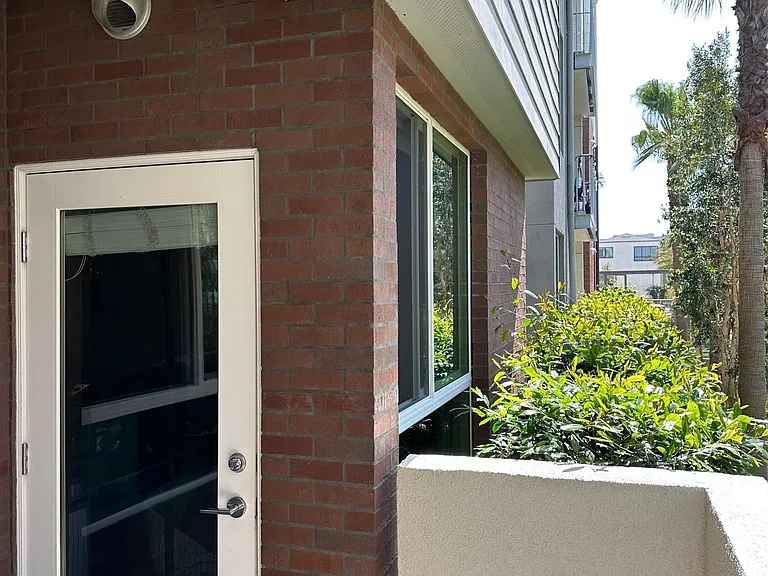 12655 Bluff Creek Dr #122 — Photo 23