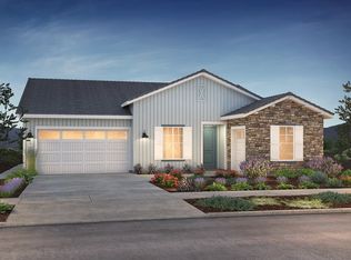 3712 Rhone Rd, Paso Robles, CA 93446