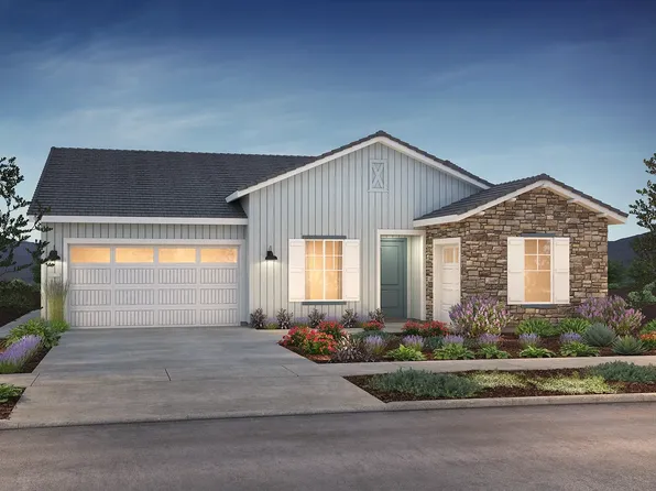 Proclaim II Plan, Nevina-a Trilogy Boutique Community