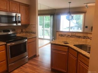 3985 Prestwick Pl, Dayton, OH 45430