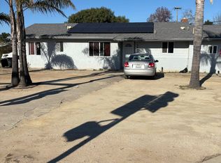 4692 S Bradley Rd, Santa Maria, CA 93455