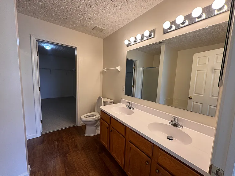 8175 Grant Park Ave — Photo 26