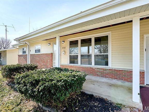 4th image of 714 Lynn Haven Ln