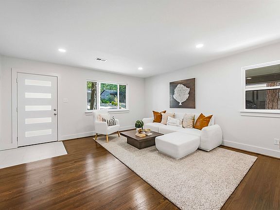 5th image of 7305 L St