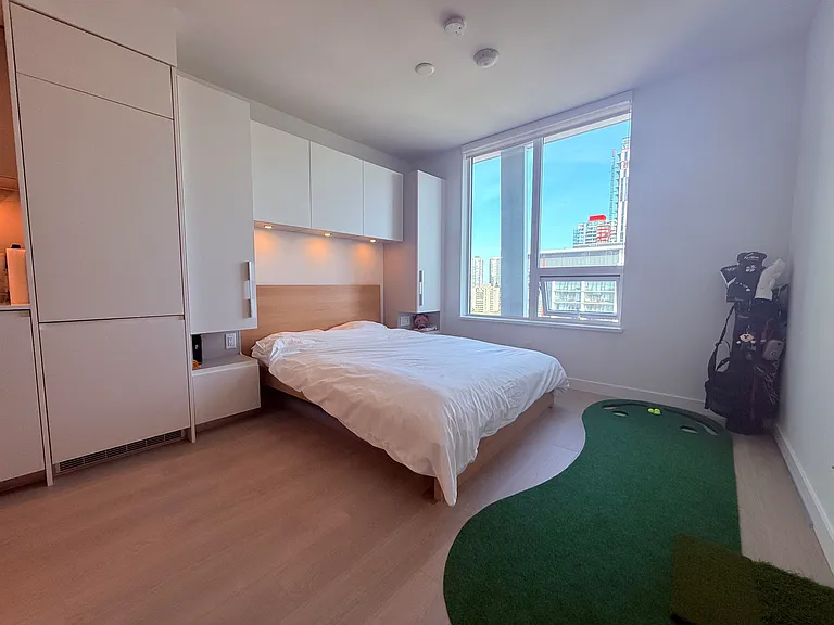 6537 Telford Ave #1303 — Photo 3