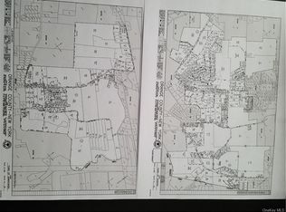 151 Clarke Rd, Goshen, NY 10924