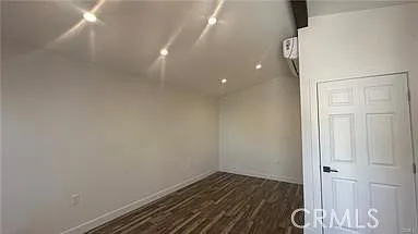 728 Park Ln #2 — Photo 13