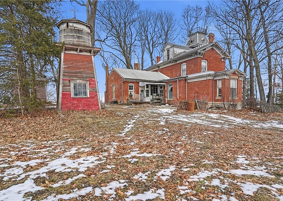 58th image of this home