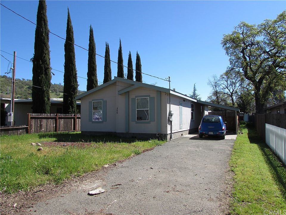 1st image of 360 Schindler St