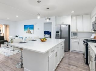 6980 Ballena Way UNIT 42, Carlsbad, CA 92009