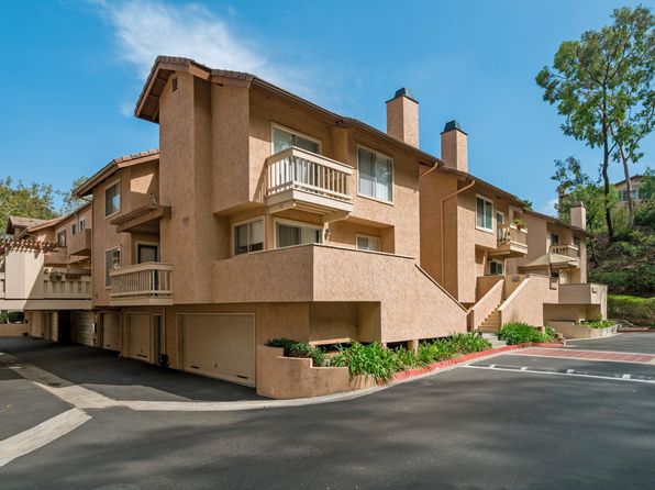 8268 Gilman Dr Unit 9
