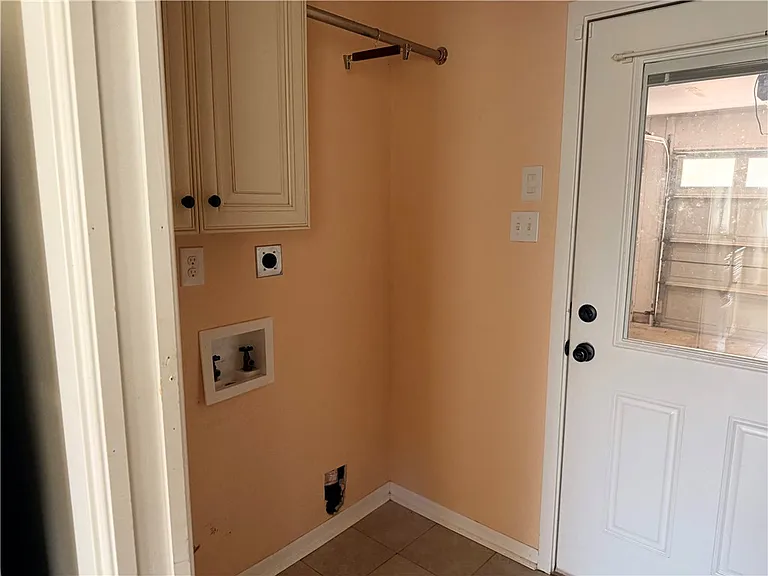 5196 Gary Rd — Photo 9