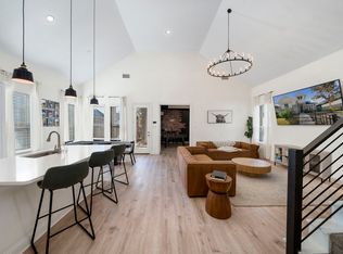 8109 Meadow Valley Dr, McKinney, TX 75071