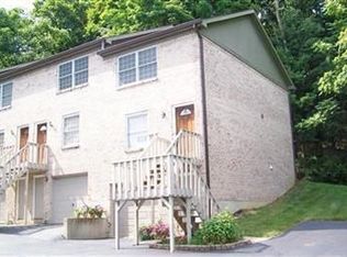 49 N East St, Bellbrook, OH 45305