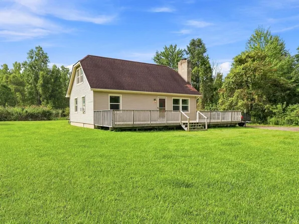 30580-25 Mile Rd, New Baltimore, MI 48051