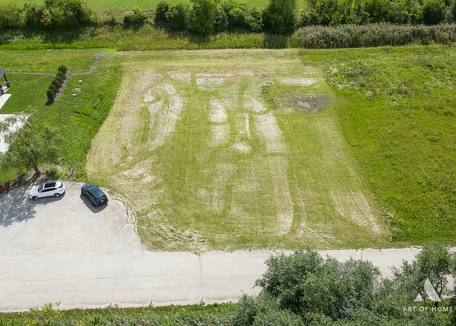 11087 Frances Ln photo 1